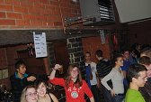 photo 10722166.jpg